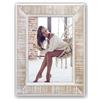 ZEP LEVICO 10X15