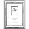 ZEP RECANATI 13X18