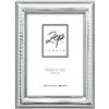 ZEP RECANATI 15X20