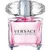 Versace BRIGHT CRYSTAL EAU DE TOILETTE 90ML