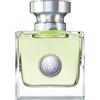 Versace VERSENSE EAU DE TOILETTE 100ML
