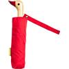 ORIGINAL DUCKHEAD Ombrello Duck Head Red