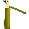 ORIGINAL DUCKHEAD Ombrello Duck Head Olive