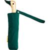 ORIGINAL DUCKHEAD Ombrello Duck Head Verde Foresta