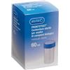 ALLIANCE HEALTHCARE IT.DIS.SpA CONTENITORE ALVITA PRONTOTEST PER ANALISI DI CAMPIONI BIOLOGICI 60ML