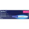 ALLIANCE HEALTHCARE IT.DIS.SpA TEST DI GRAVIDANZA ALVITA 1 PEZZO
