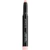 Sigma Beauty Clean Up + Highlight Brow Crayon - rosa chiaro opaco - illuminante per sopracciglia e angoli interni degli occhi - Flash
