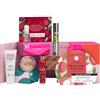 Sephora Favorites Calendario dell'Avvento After Calendar 7 Sorprese