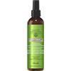 Nook Curly Forever Leave-in conditioner 250ml | Condizionatore pre-styling restitutivo senza risciacquo per capelli ricci, ondulati e crespi