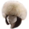 MANGGUO Cinturini invernali femminili, cappelli per camminare e sci, tagli invernali, cappello regolabile all'aperto alla moda