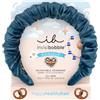invisibobble Hairhalo Madl Gaudi - Cerchietto regolabile in velluto, comodo ed elegante, per prati, Oktoberfest e Dirndl
