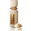 Generisch Fragrance World Cafe N' Cream, Eau de Parfum da uomo, 100 ml, profumo fruttato