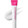 TOSOWOONG Crema Spot con Arbutin 7% (70.000 ppm), 3% Acido Tranexamico, 1% Niacinamide e Glutatione, crema viso per ridurre la visibilità di macchie scure e imperfezioni, Skincare coreana, 20ml