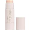 LUMENE Stick Make-up Multiuso a Texture Cremosa, Radiant Glow Highlighter
