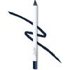 Julep When Pencil Met Gel Eyeliner in gel waterproof a lunga tenuta, Navy Smoke.