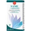ERBA VITA GROUP SPA Same + Umore 30 Capsule