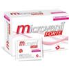 DIFASS INTERNATIONAL SPA Microvenil Forte 20 Bustine Da 3,5 G
