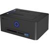 ICY BOX IB-1233CL-CR