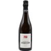 Jacquesson Champagne Jacquesson Cuvee n.748 Extra Brut