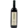 Bruno Rocca Barbaresco Bruno Rocca Curra 2022