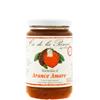 Ca De La Pasina Marmellata Di Arance Amare 350 Gr