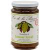 Ca De La Pasina Marmellata Di Limoni Verdi 370gr