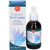 ERBA VITA GROUP SpA Extract Nervum, Erba Vita, Integratore Alimentare Rilassante, 50ml