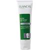 DIFA COOPER SpA ELANCYL SLIM DESIGN™ PANCIA / ZONE RIBELLI 150ml