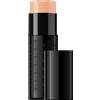 ZETA FARMACEUTICI SpA Stick Blush Bronzy Euphidra