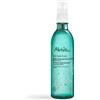 L'OCCITANE ITALIA Srl Gel Detergente Purificante Nectar Pur Melvita 200ml
