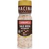 Cannamela, Linea Tappomacina, Sale Rosa dell'Himalaya, Confezione da 60 g, Ideale per Arricchire di Gusto Carni, Insalate e Verdure