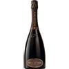 Bellavista Alma Assemblage Extra Brut - Franciacorta DOCG - Uve Chardonnay, Pinot Nero, Pinot Bianco - 750 ml (Confezione da 6)