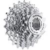 Sram 00.0000.200.393 970 Cassetta