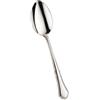 Pintinox Settecento Cucchiaio Frutta In Acciaio Inox - Set 12 Pz