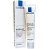La Roche Posay La Roche-Posay Effaclar duo (+) spf30 40ml