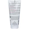 Ducray Sabal shampoo trattante seboriduttore 200ml