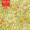 Flame Tree Gift Adult Jigsaw Puzzle William Morris Gallery - Golden Lily: 1000-piece Jigsaw Puzzles