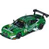 Carrera BMW M4 GT3 Schubert Motorsport DTM 2024 Slot Car 1:32 Digitale