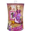 Hasbro B9148 Disney Princess Rapunzel Sogna in Grande