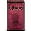 Wonder Forge Ravensburger - Disney Villainous: Sugar & Spite - Estensione - Gioco di strategia