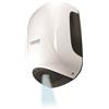VAMA Asciugamani elettrico Smart Jet Mini - 1-SMART JET MINI BF