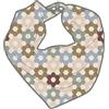 Lil' atelier baby Nbftalia Bib Scarf Lil