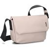 Zwei Cargo CA60 Sand