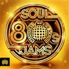 MINISTRY OF SOUND 80S Soul Jams