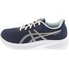 ASICS Patriot 13 GS Sneaker