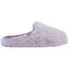 Scholl Maddy, Pantofole Donna, Lavender, 41 EU
