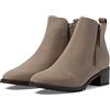 Blondo Samara, Stivaletto Donna, Fungo, 40 EU