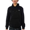 Schott NYC SWCASUAL2 Felpa Navy S, Navy, S