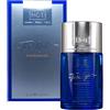 HOT TWILIGHT PERFUME CON FEROMONAS PARA ÉL 50ML