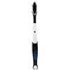 Siskiyou Sports Carolina Panthers MVP Spazzolino da denti, Colore Squadra, Taglia unica